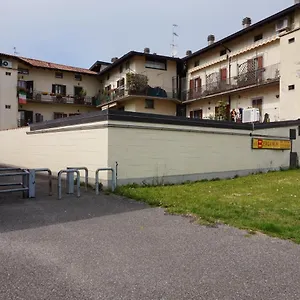 https://bergamum-bb.italymilanhotels.net