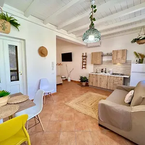 https://da-mumminedda.sicilyhotelsitaly.net