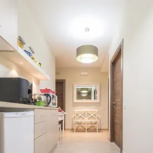 https://trastevere-chic.it-romehotels.com