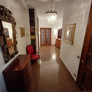Affittacamere Sofi, Bergamo