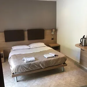 check availability