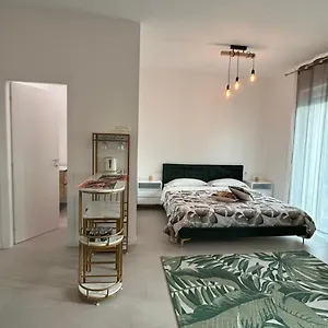 Affittacamere Comfort & Le, Bergamo