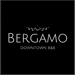 Bed & Breakfast Downtown, Bergamo