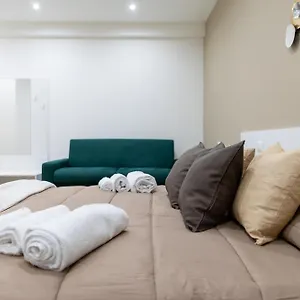 https://aria-bb.palermohotels.org