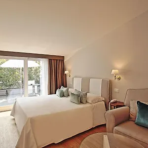 Affittacamere Bergamo Inn, Bergamo