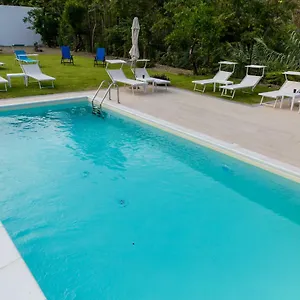 https://veda-elegant-rooms.sicilyhotelsitaly.net
